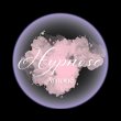 hypnose-arnone