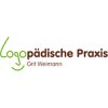 logopaedische-praxis-grit-weimann