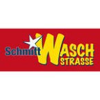schmitt-waschstrasse