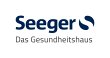 seeger-gesundheitshaus-gmbh-co-kg