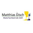matthias-disch-malerfachbetrieb-gmbh