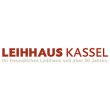 leihhaus-kassel-rudolf-gmbh