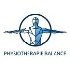balance-physiotherapie