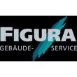 figura-gebaeude---service