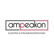 ampeakon-gmbh-co-kg-elektro-steuerungstechnik
