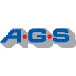 a-g-s-automatik-getriebe-service-gmbh