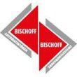 r-bischoff-automatische-tuersysteme-gmbh-co-kg