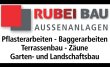 abbrucharbeiten-rubei