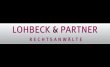 lohbeck-partner-rechtsanwaelte