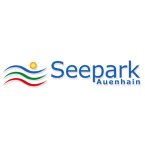 restaurant-seeperle-im-seepark-auenhain