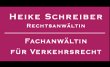 anwaltskanzlei-schreiber