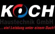 koch-haustechnik-gmbh