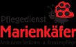 pflegedienst-marienkaefer