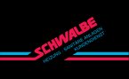 schwalbe-gmbh