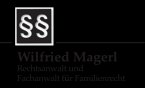 magerl-wilfried