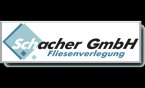 fliesenverlegung-schacher-gmbh