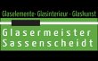 kai-sassenscheidt-glasermeister