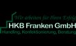 hkb-franken-gmbh