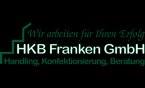 hkb-franken-gmbh