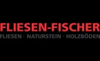 fliesen-fischer-gmbh