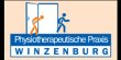 krankengymnastik-massagepraxis-winzenburg