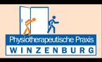 krankengymnastik-massagepraxis-winzenburg