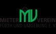 mieterverein-fuerth-und-umgebung-e-v