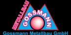 metallbau-gossmann-gmbh