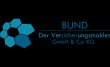 bund---der-versicherungsmakler-gmbh-co-kg