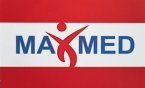 maxmed-pflegedienst