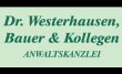 dr-christian-westerhausen-dr-westerhausen---bauer-kollegen