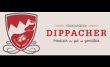dippacher-gaststaette-restaurant-fraenkisch-gut-gemuetlich-dippacher-marianne