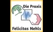 die-praxis-felicitas-nehls