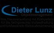 lunz-dieter