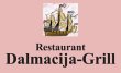 dalmacija-restaurant