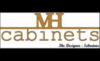 mh-cabinets---marcel-hoppe-schreinermeister