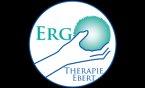 ergotherapie-ebert