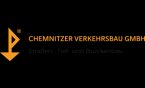 chemnitzer-verkehrsbau-gmbh