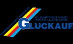 klempner-u-installateure-glueckauf-e-g