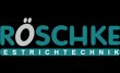 roeschke-estrichtechnik