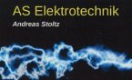 as-elektrotechnik-andreas-stoltz---elektrofachbetrieb