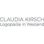 logopaediepraxis-ck-am-westend