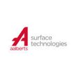 aalberts-surface-technologies-gmbh