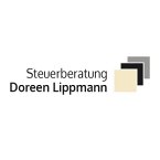 steuerberatung-doreen-lippmann