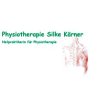 physiotherapie-silke-kaerner-heilpraktikerin-fuer-physiotherapie