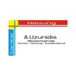 a-uzunidis-sanitaer---heizung---kundendienst