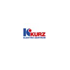 kurz-gmbh-co-kg