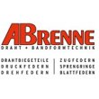 adolf-brenne-gmbh-co-kg