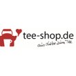 tee-shop-de