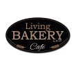 living-bakery-cafe